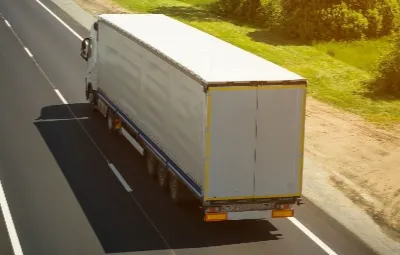 İstanbul ile Yedisu Arası Parça Eşya Taşıma