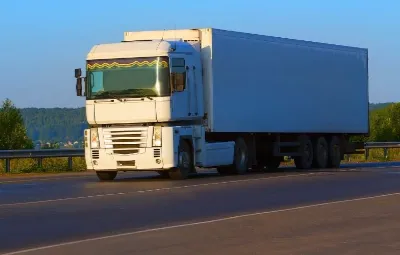 İstanbul ile Yedisu Arası Öğrenci Eşyası Taşıma